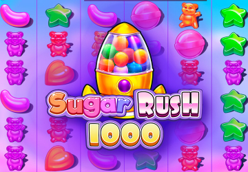 Playtech - игровой автомат онлайн от Various с RTP 96.39%